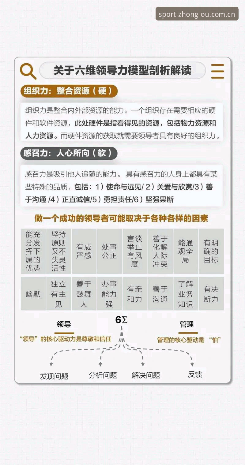 马赛更衣室风暴深度解析:贝纳蒂亚领导力指南