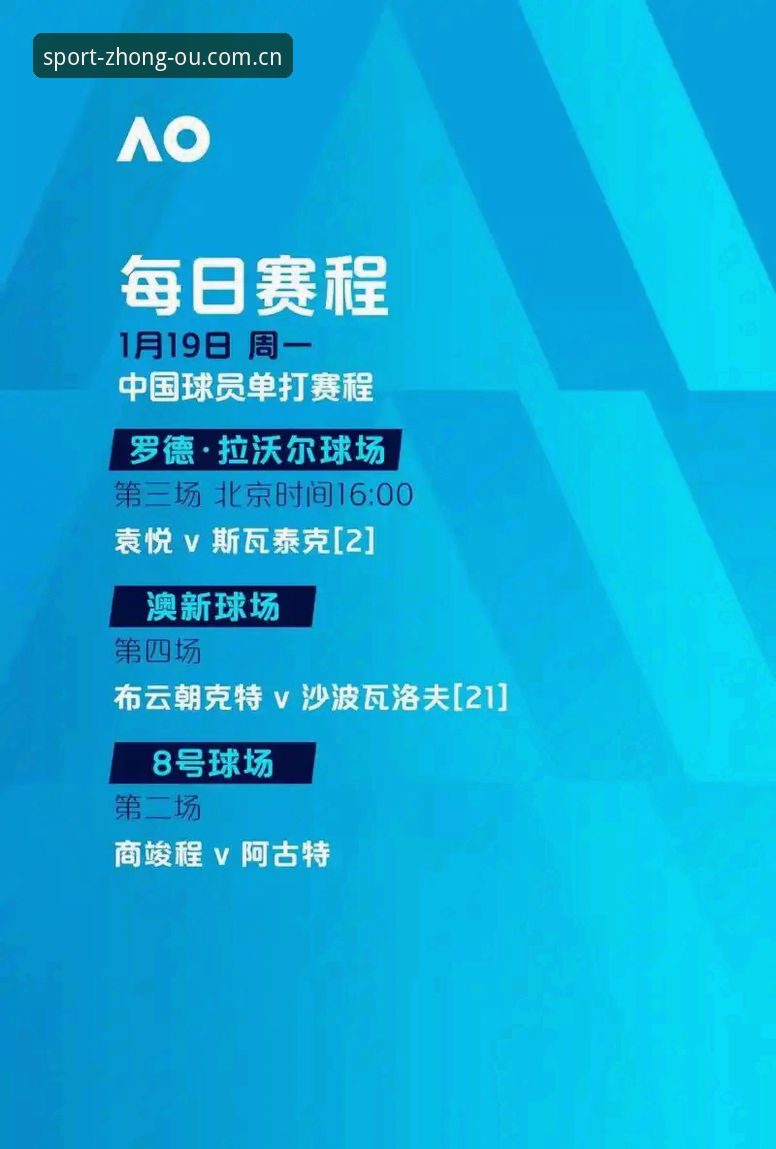 中欧体育更新手机版后有什么区别？新版v2.0.5值得升级吗？