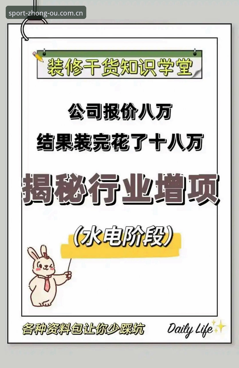深度揭秘：中欧体育官网下载真的安全吗？新手必读的避坑指南