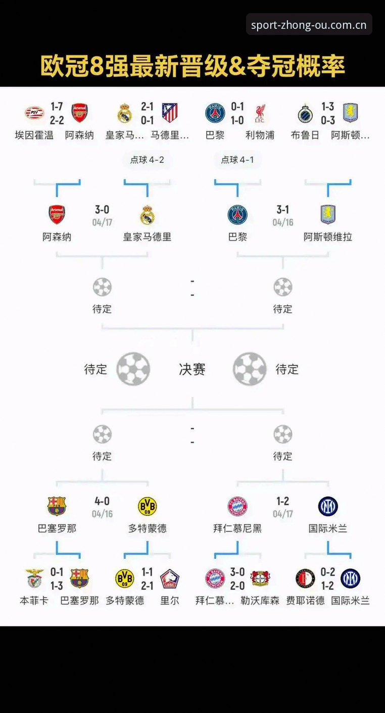 中欧体育桌面版实用指南:从安装到高清赛事直播的必备知识